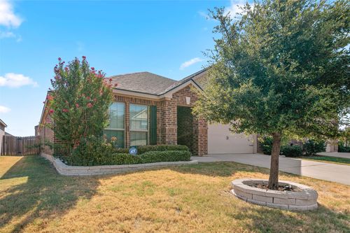 175 Aster Dr, Sanger, TX, 76266-5509 | Card Image