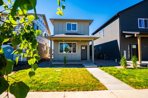 5281 Remington Dr, Missoula, MT, 59808-1082 | Card Image