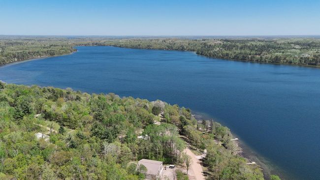 DJI_20250513134819_0054_D.jpg | Image 18