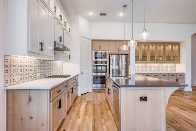 914 Songbird Ln, House other with 3 bedrooms, 3 bathrooms and null parking in Sherman TX | Image 10