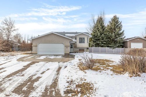 124 E 7 Ave, Dunmore, AB, T1B0J3 | Card Image