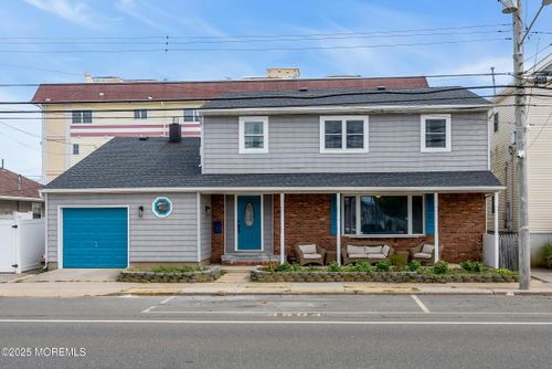 3 E Central Ave, Seaside Heights, NJ, 08751-2419 | Card Image