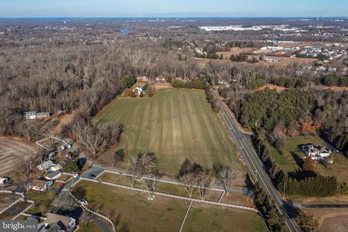 375 Landing St, Lumberton, NJ, 08048-4525 | Card Image