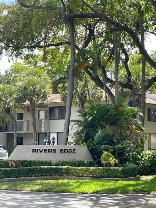 9537 Sw 1st Ct, Coral Springs, FL, 33071-7389 | Card Image