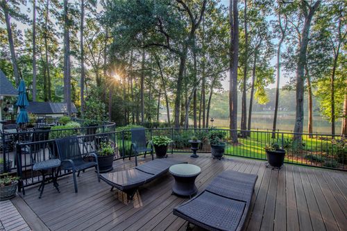 3783 Spring Dr, Huntsville, TX, 77340-8941 | Card Image