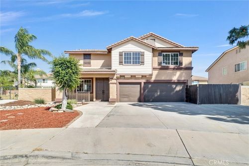 6732 Rico Ct, Corona, CA, 92880 | Card Image
