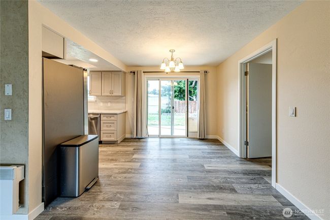 60 Crystal Ct, Condo with 2 bedrooms, 2 bathrooms and null parking in Sequim WA | Image 5