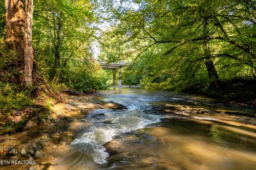 5837 Highway 360, Tellico Plains, TN, 37385-5522 | Card Image