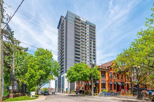 2303-15 Queen St S, Hamilton, ON, L8P0C6 | Card Image