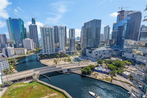 apt-3012-92 Sw 3rd St, Miami, FL, 33130-3096 | Card Image