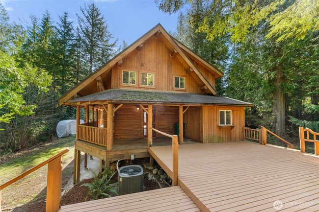 29230 322 Nd Ave Se, House other with 2 bedrooms, 2 bathrooms and 2 parking in Ravensdale WA | Image 26