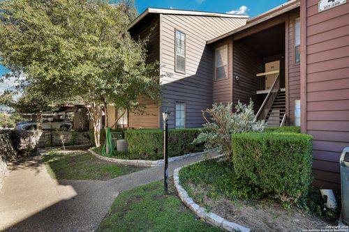 apt-224-8633 Datapoint Dr, San Antonio, TX, 78229-3253 | Card Image