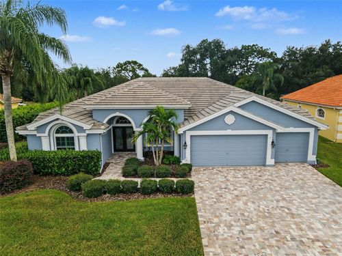 1028 Hagen Dr, TRINITY, FL, 34655-4620 | Card Image