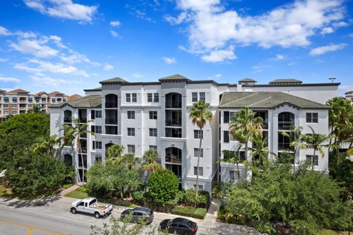 2510-1660 Renaissance Commons Blvd, Boynton Beach, FL, 33426-7200 | Card Image