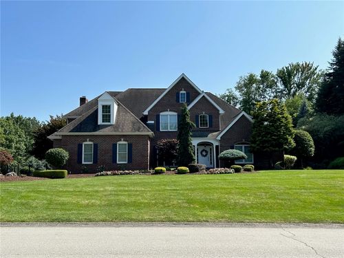 4097 Manor Oaks Ct, Export, PA, 15632-9200 | Card Image