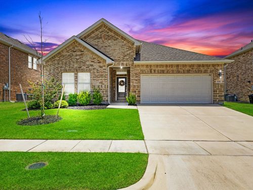 1141 Garden Grove Ln, Forney, TX, 75126-2685 | Card Image