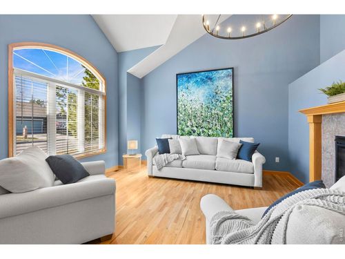 498 Marcellina Dr, Loveland, CO, 80537-3609 | Card Image