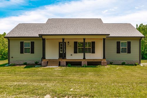 1238 Trammel Creek Rd, Westmoreland, TN, 37186-2721 | Card Image