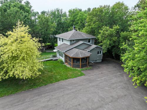 215 4th St Nw, Glenwood, MN, 56334-1151 | Card Image