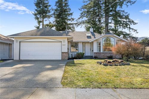 5237 Kaitlyns Way, Nanaimo, BC, V9T5W1 | Card Image