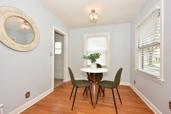 4772 N Diversey Blvd, House other with 3 bedrooms, 1 bathrooms and null parking in Whitefish Bay WI | Image 10
