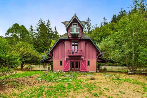 123303 Us-101 None, Orick, CA, 95555 | Card Image