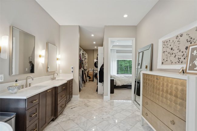 921 Timber Valley Dr, Home with 4 bedrooms, 4 bathrooms and null parking in Polk City IA | Image 19