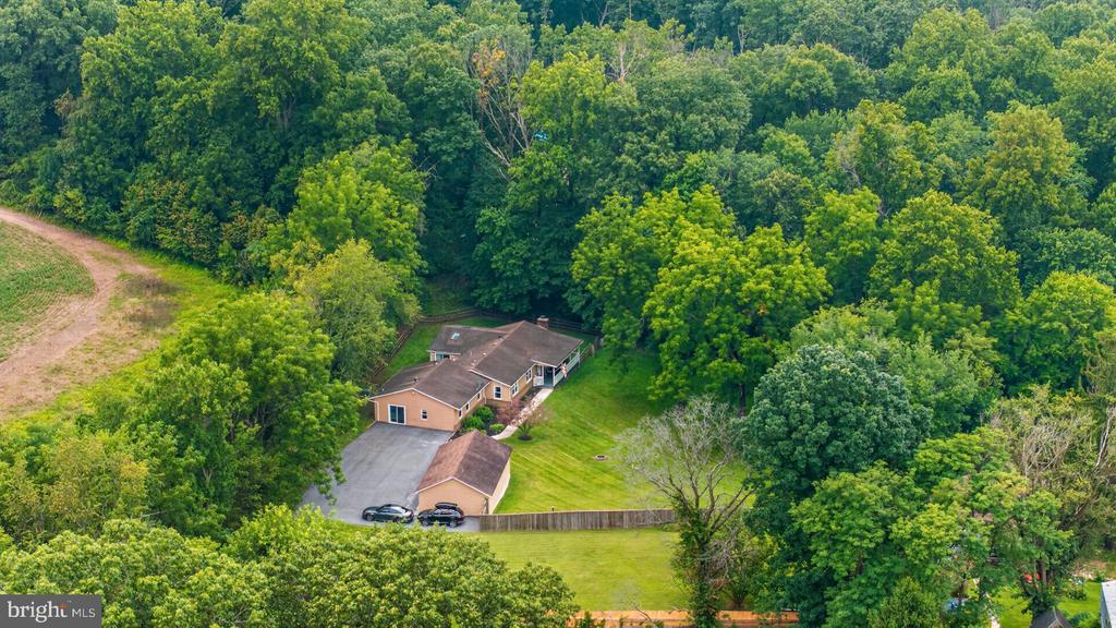Residential in MOUNT AIRY 3
