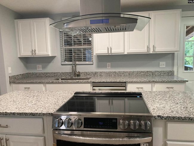 206 Par Ct, House other with 3 bedrooms, 2 bathrooms and null parking in Gaston SC | Image 4