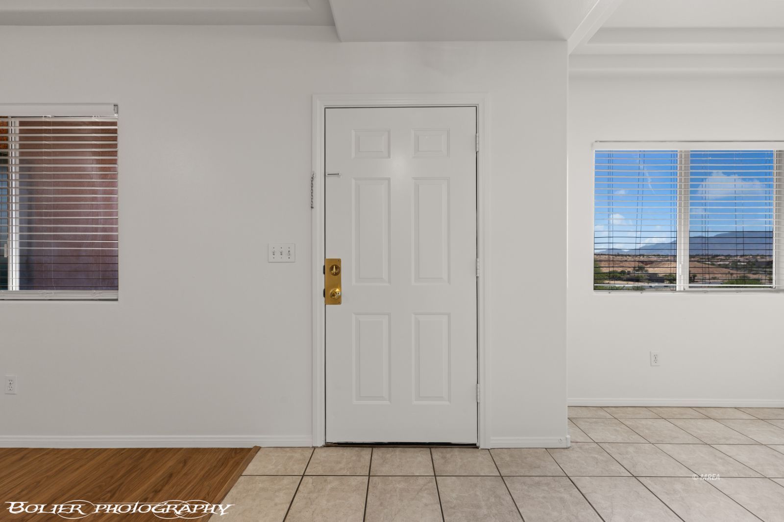 Residential in Mesquite 4