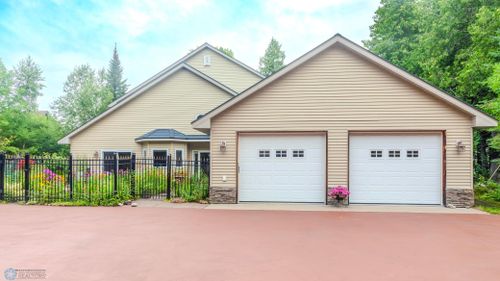 1792 Everett Bay Road, Greenwood Twp, MN, 55790 | Card Image