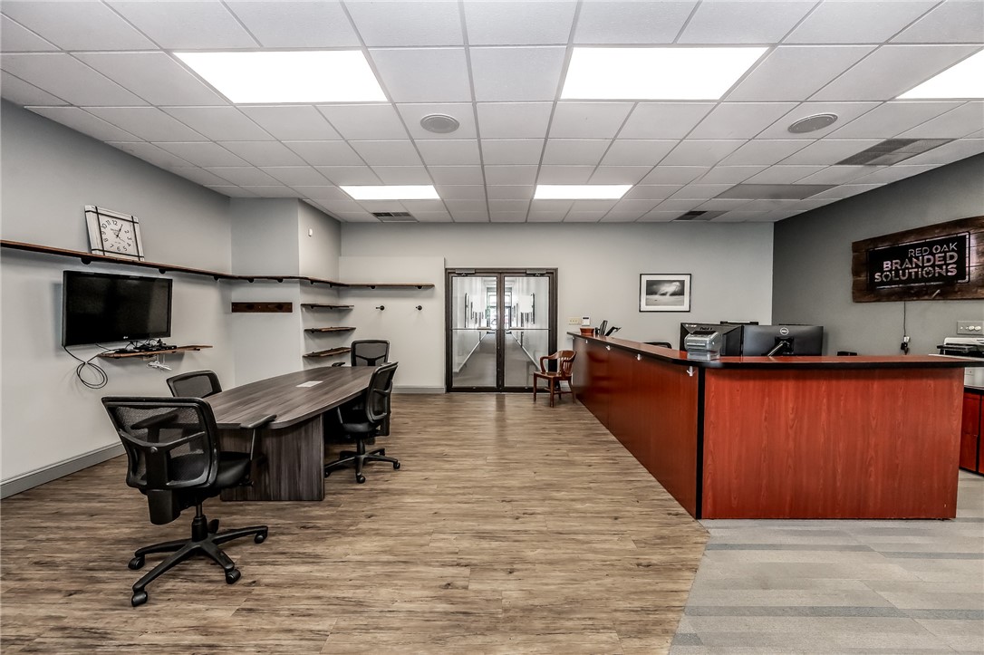 Commercial Lease in Indiana Boro 2