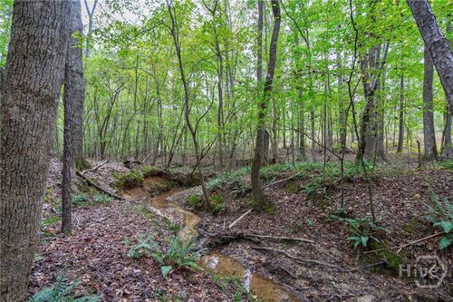 0 Lower Wirebridge Road, Stephens, GA, 30667 | Card Image