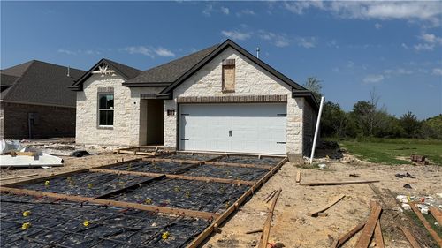 4251 Appalachian Trl, Bryan, TX, 77802-1453 | Card Image