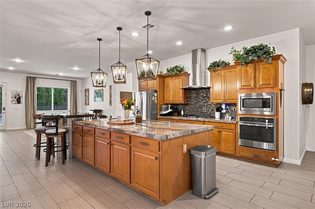 Residential in Las Vegas 5