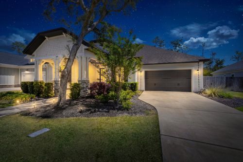 1170 Deer Moss Loop, Niceville, FL, 32578-3429 | Card Image