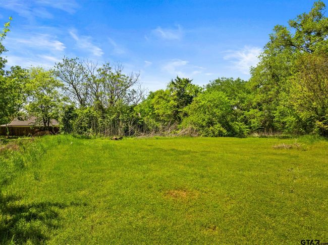 924 Kaufman St S, House other with 2 bedrooms, 1 bathrooms and null parking in Mt Vernon TX | Image 20