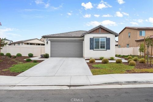 35118 Vidalia Ln, Beaumont, CA, 92223-6297 | Card Image
