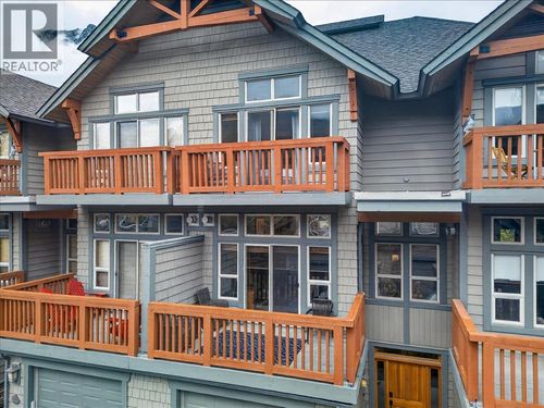 7-1856 Greywolf Drive, Panorama, BC, V0A1T0 | Card Image