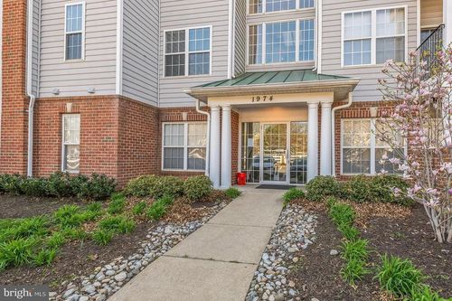 apt-202-1974 Scotts Crossing Way, ANNAPOLIS, MD, 21401-8231 | Card Image