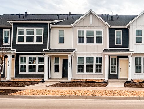 135-562 S 1215 W, Logan, UT, 84321-7155 | Card Image