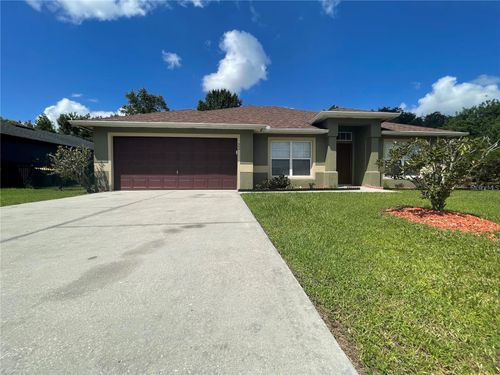 949 Salerno Court, KISSIMMEE, FL, 34758 | Card Image