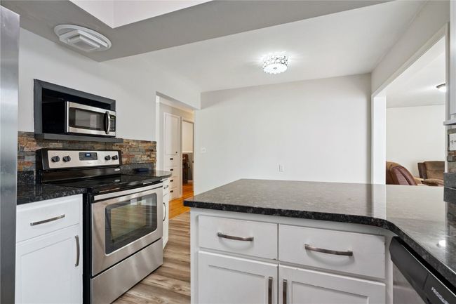 3642 Redbud Rd Ne, House other with 4 bedrooms, 2 bathrooms and null parking in Cedar Rapids IA | Image 13