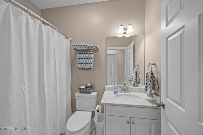 92 Cape Fear Dr, House other with 4 bedrooms, 4 bathrooms and 2 parking in Chocowinity NC | Image 36