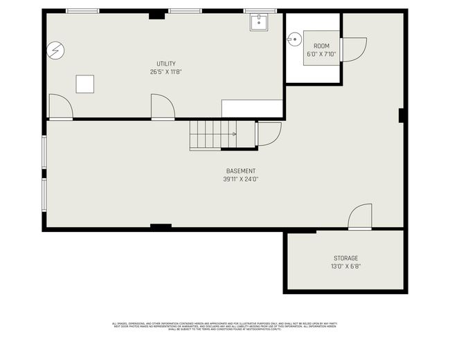 Basement | Image 41