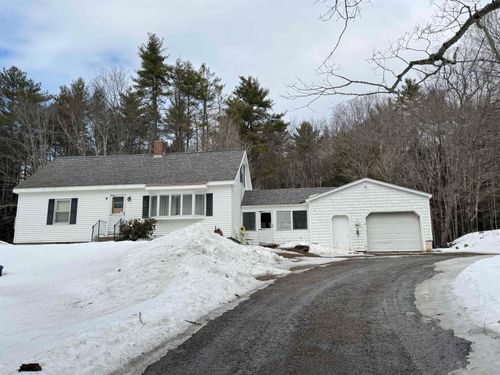 3 Maple Avenue, Acworth, NH, 03607 | Card Image