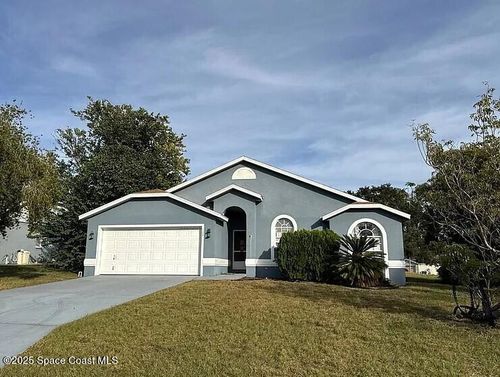 752 Hunt Dr, LAKE WALES, FL, 33853-3563 | Card Image