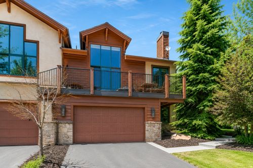 2780 Gallivan Loop, Park City, UT, 84060-7074 | Card Image