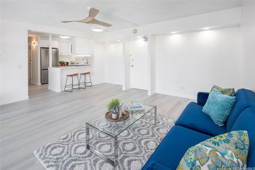 703-430 Keoniana St, Honolulu, HI, 96815-2039 | Card Image