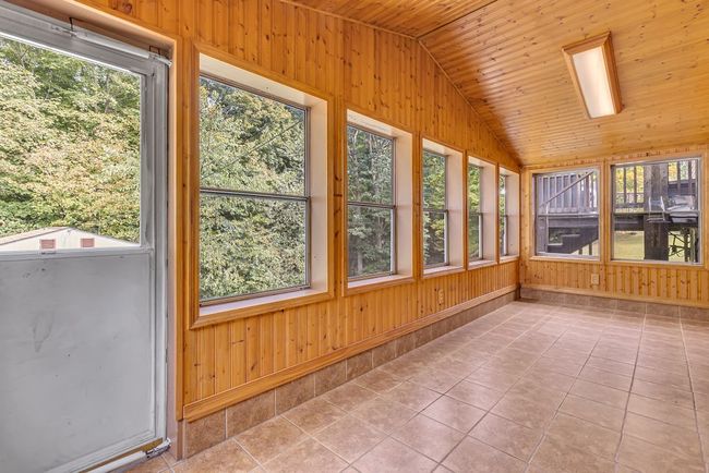 104 Dawson Dr, House other with 3 bedrooms, 2 bathrooms and 2 parking in Midland PA | Image 26